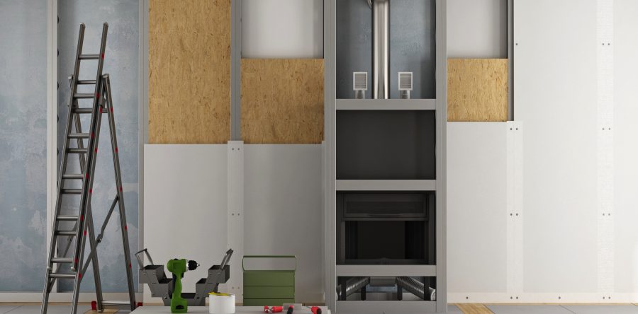 Picture5