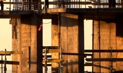 Lor separat existentie es un myth