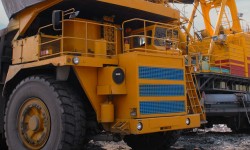 li tot Europa usa li sam vocabularium